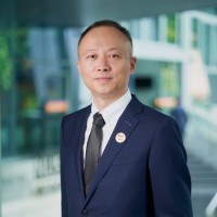 顾晓峰