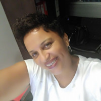 Ivanilde Leite