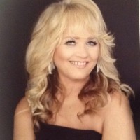 Cynthia Diane Alford