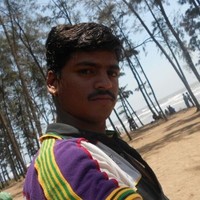 Pravinchand Navandar