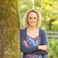 Lisa Sadoway