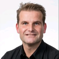 Odin Haring
