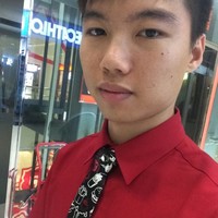 甘嘉杰