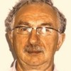 Petri Heinz-Richard