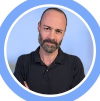 David Shukri