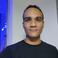 Gabriel Alexandre
