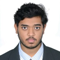 Mohammed Rafi