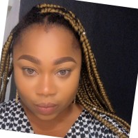 Grace Amang