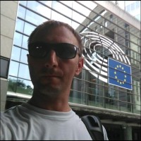Ruslan Timoshenko