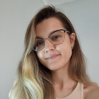 Maria Malyutina