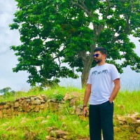 Sampath Lakmal