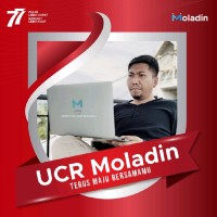 Sufyan Rizkiyanto