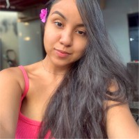 Bruna Karolayne Reis Lima
