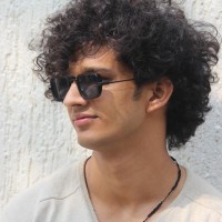 Dhananjay Sharma