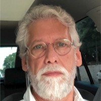 Felipe Carneiro da Cunha