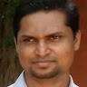 Mohamed Hanifa