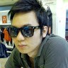 ricky del solo