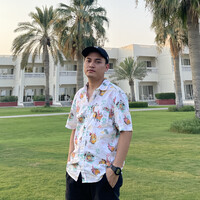 Satria Ramadhian