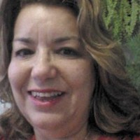 Maria Luiza Corrêa Cordeiro