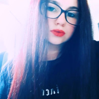 Emily Wouters