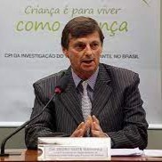 Isidro Suita