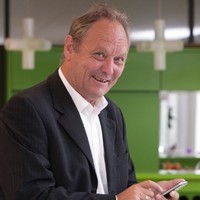 Bertus Boers