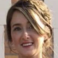 Frederique deleporte