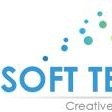 Soft Techno