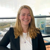 Inge Teitsma