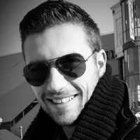 Jean-Baptiste Candeias