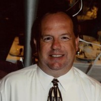 Chris Salter