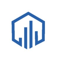 DJE Construção e Reforma