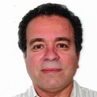 Abel Gomes Lins Jr