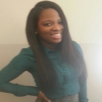 Brittany Roundtree