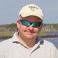 Jeff White