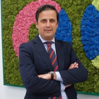 Javier del Portillo Rubí