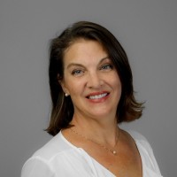 Sarah Trakszelis Smith, Cdme, Pcm