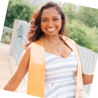 Abigail Samuel