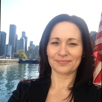 Catherine Gobeille