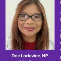 Devora Lodevico