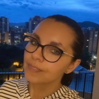 Carla Collao