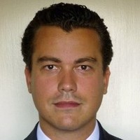 Fernando Marín Sandoval