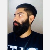 Utkarsh Sharma