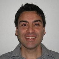 Gianni Morello