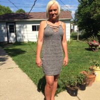 Jennifer Flores