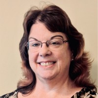 Betsy Nelson