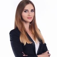 Monika Pudełko