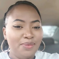 Nthabiseng Mthethwa