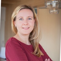 Veronika Čermáková