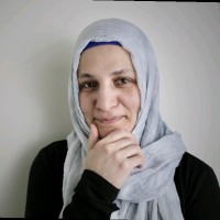Fatma O.